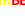 Basquetebol