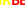 Hóquei