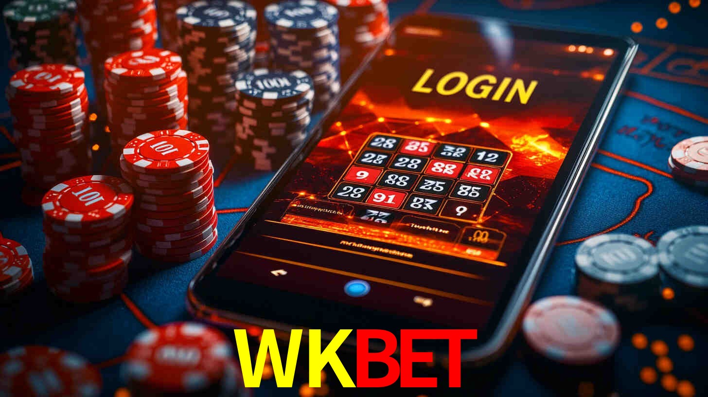 WKBET
