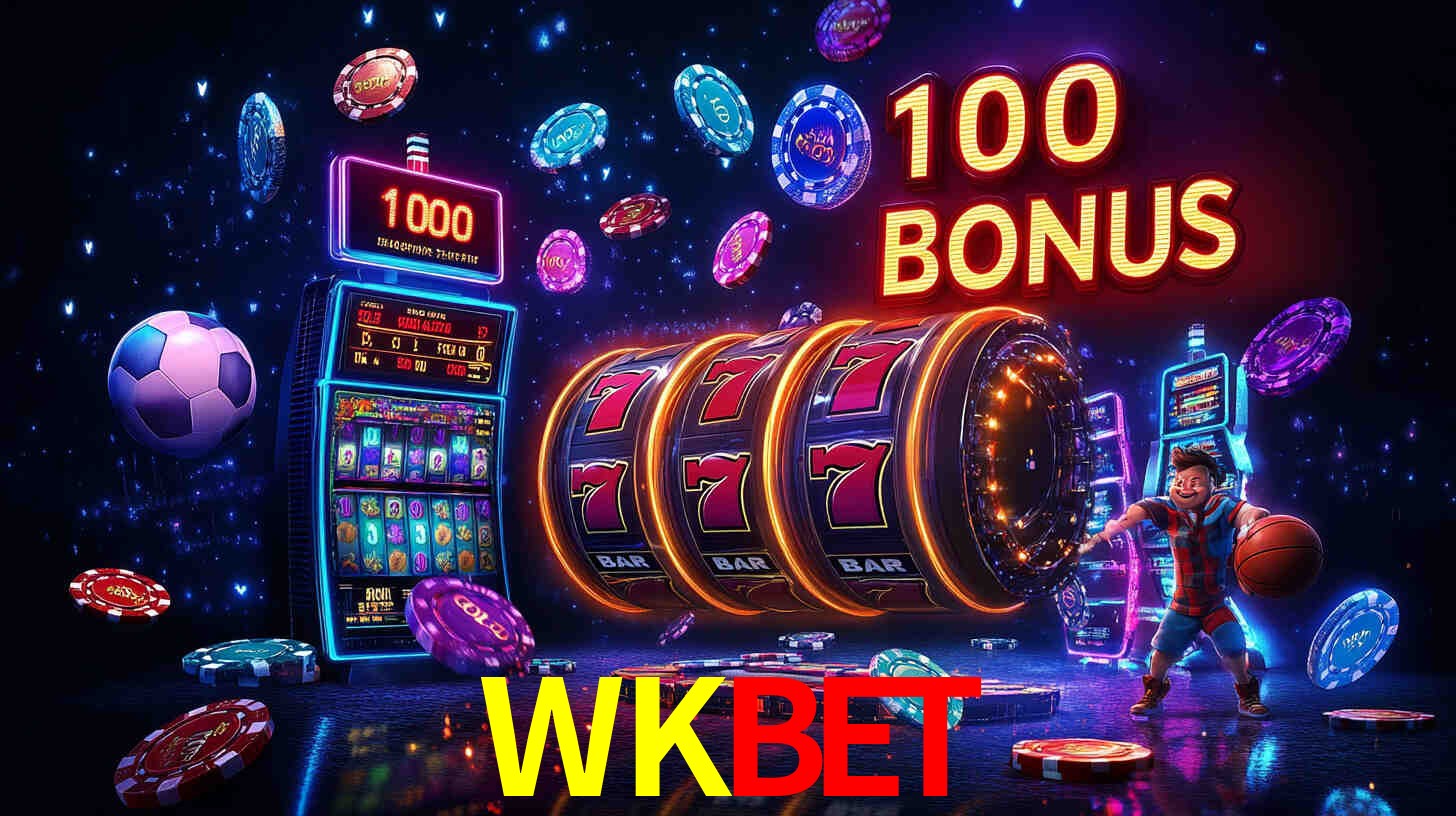WKBET